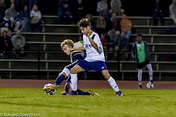 VBSoccer vs SHS -219